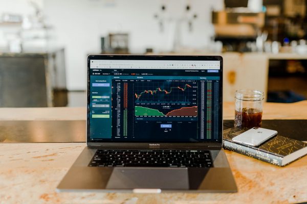 investortor.jpg investortor.jpg